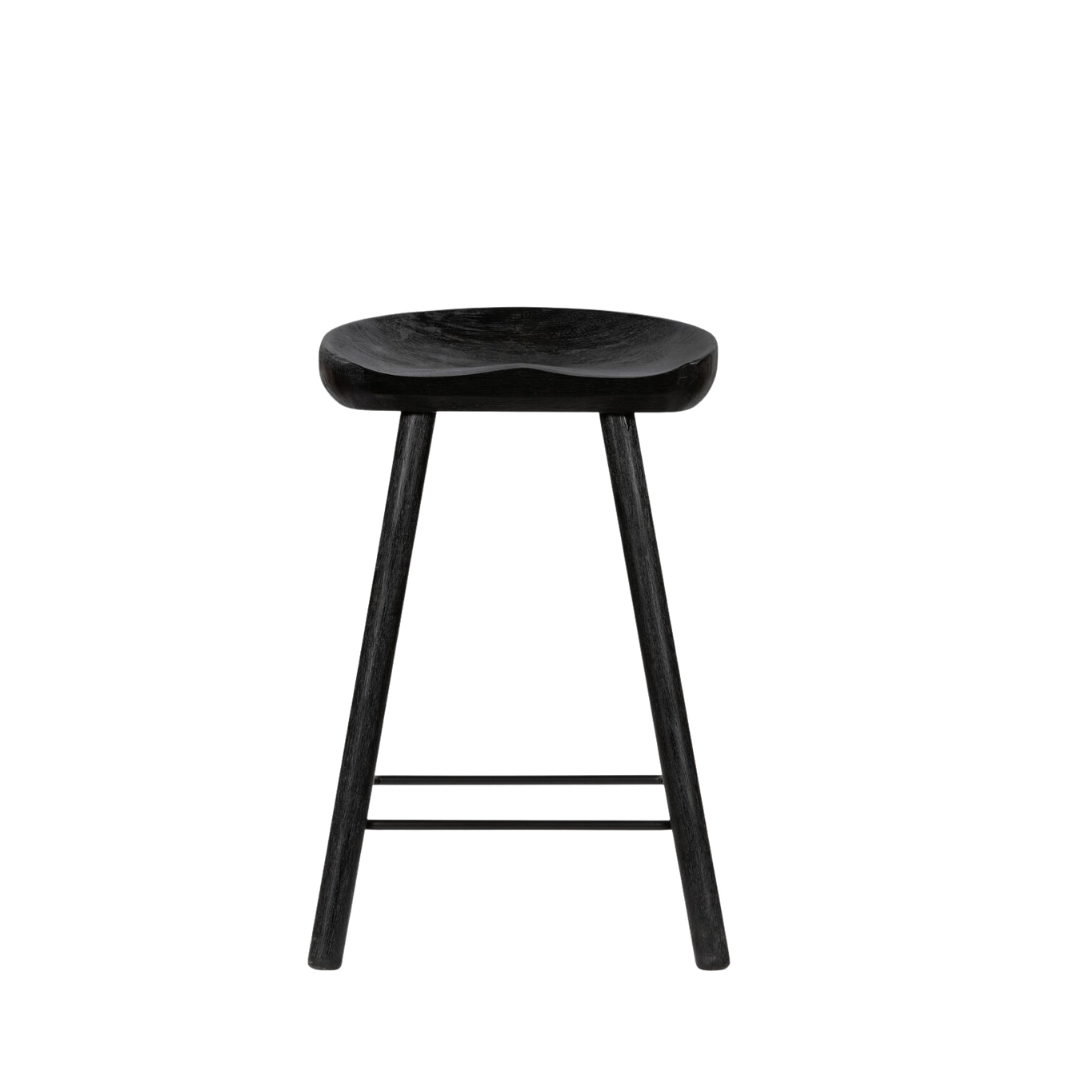 Briggs Stool