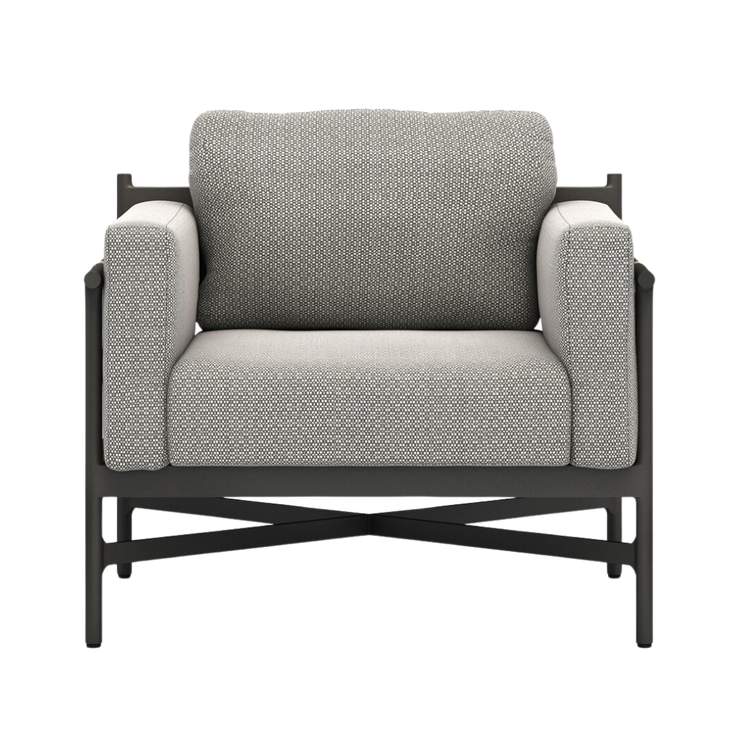 Hardesty Outdoor Chair