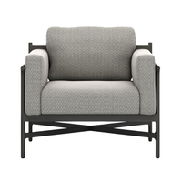 Hardesty Outdoor Chair