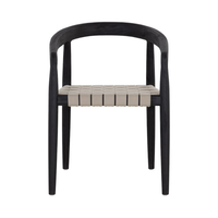 Cayden Dining Armchair
