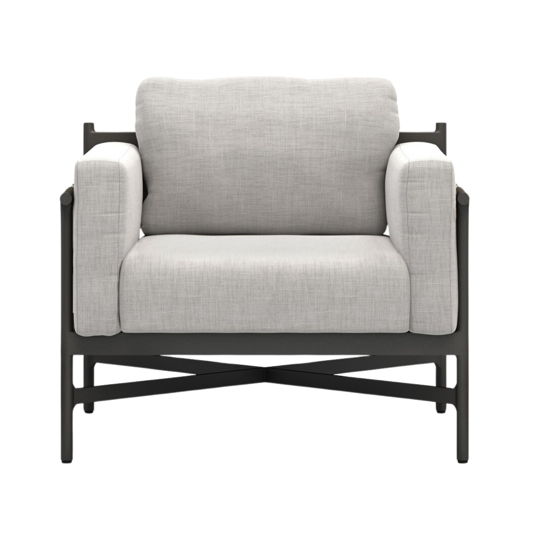 Hardesty Outdoor Chair