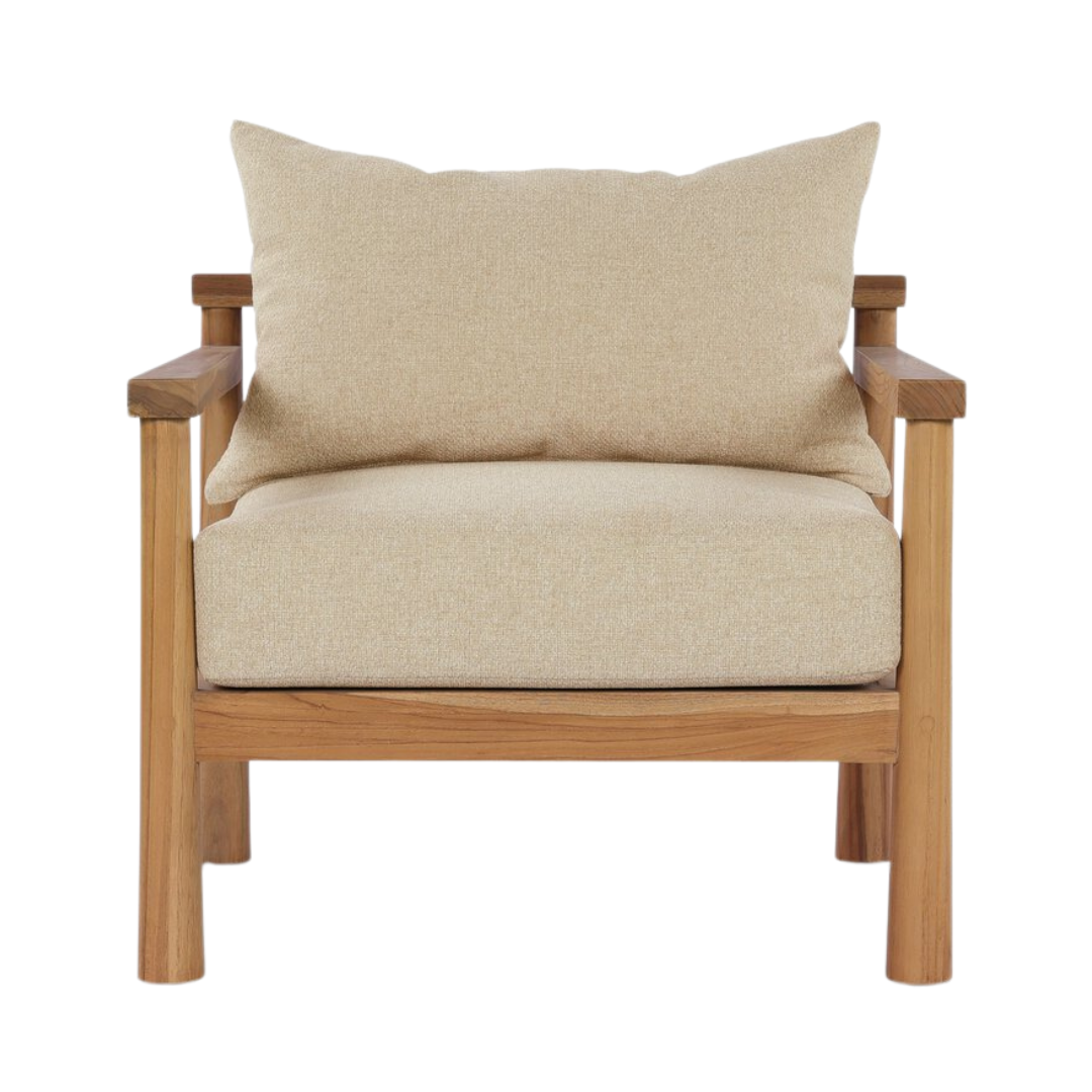 Ingram Outdoor Chair