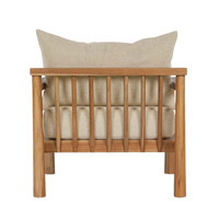 Ingram Outdoor Chair