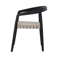 Cayden Dining Armchair