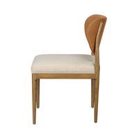 Alec Dining Chair