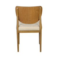 Alec Dining Chair