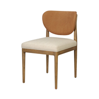 Alec Dining Chair