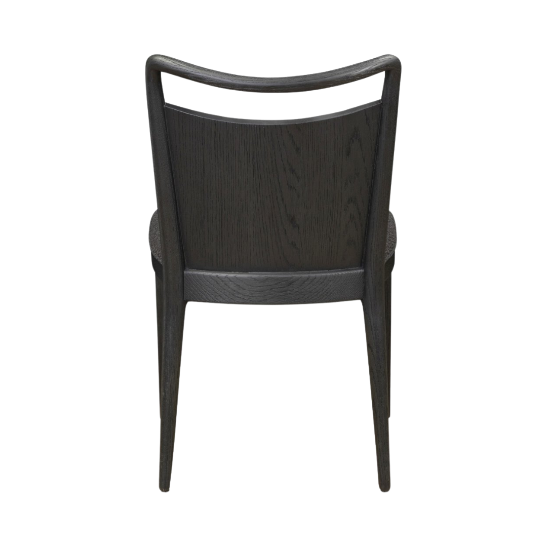Jason Dining Chair