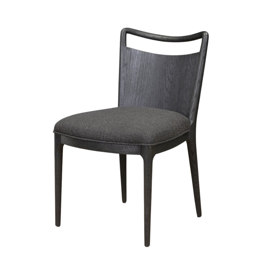 Jason Dining Chair