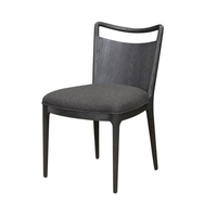 Jason Dining Chair