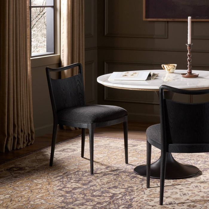Jason Dining Chair