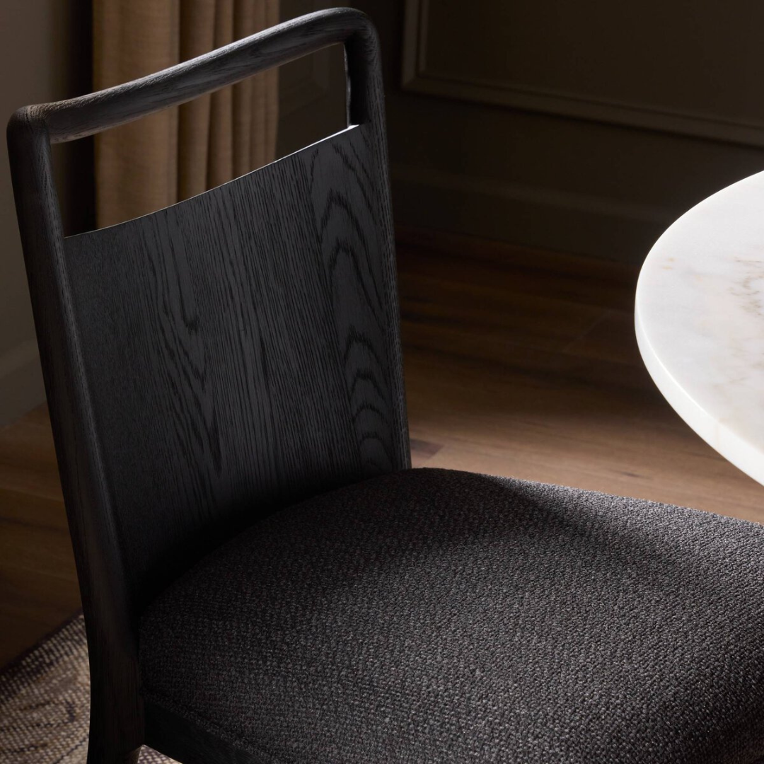 Jason Dining Chair