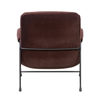 Ayden Chair