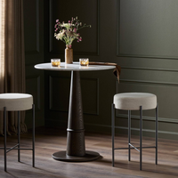Niki Stool