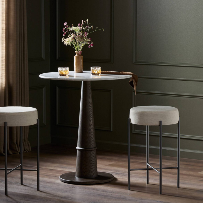 Niki Stool
