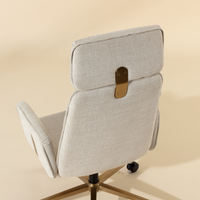 Kaleb Desk Chair