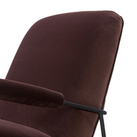 Ayden Chair