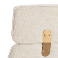 Kaleb Desk Chair