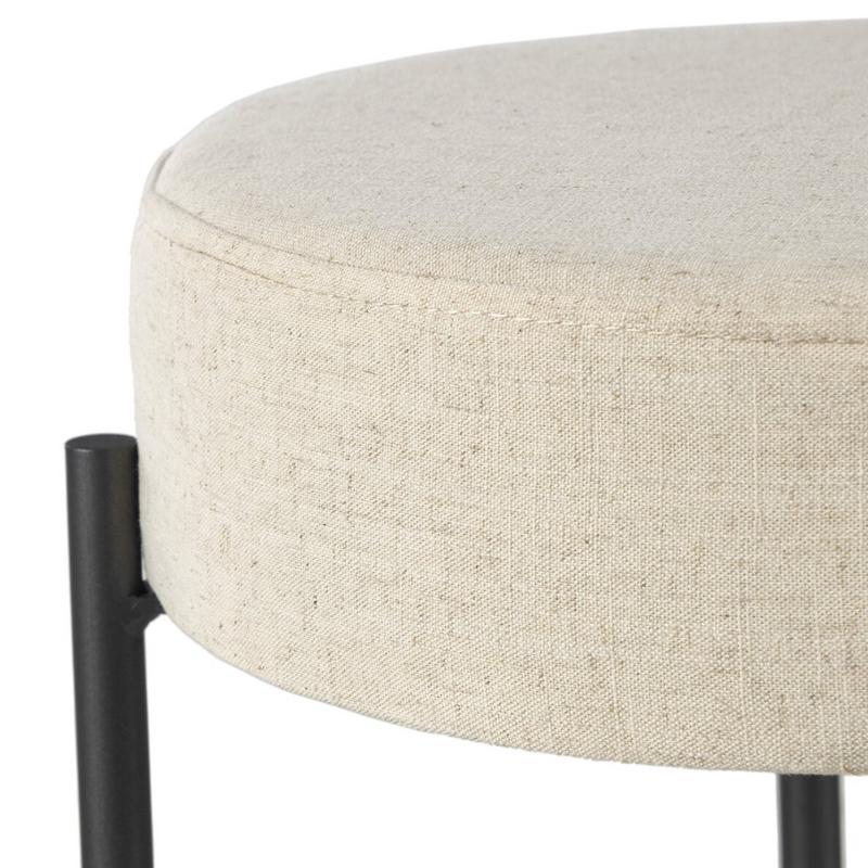 Niki Stool