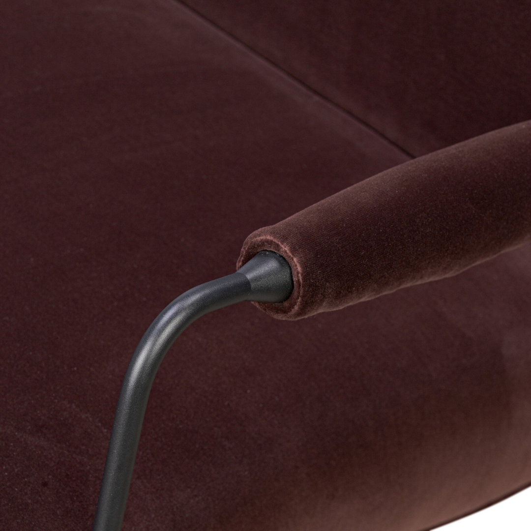 Ayden Chair