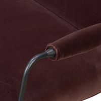 Ayden Chair