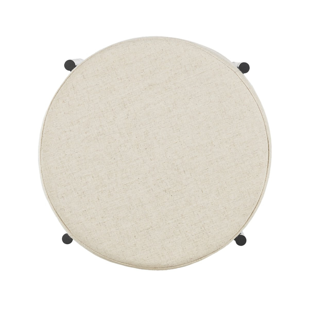 Niki Stool