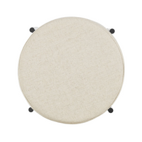 Niki Stool