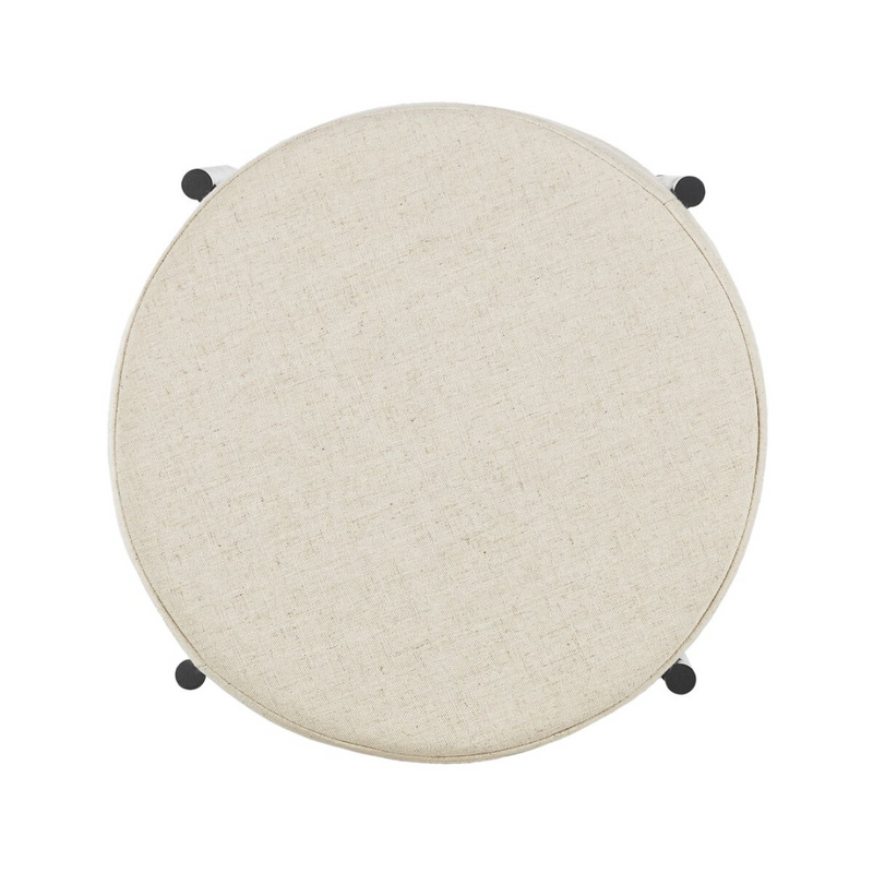 Niki Stool