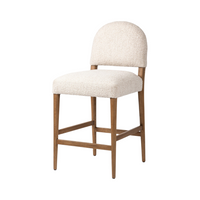 Allen Stool