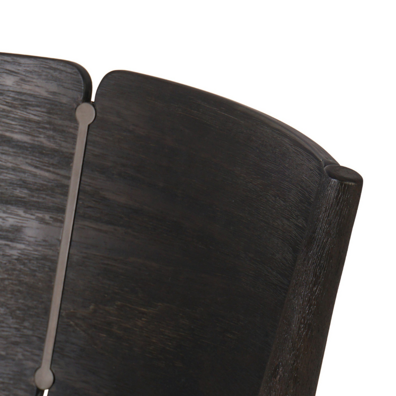Garner Dining Chair