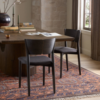 Garner Dining Chair