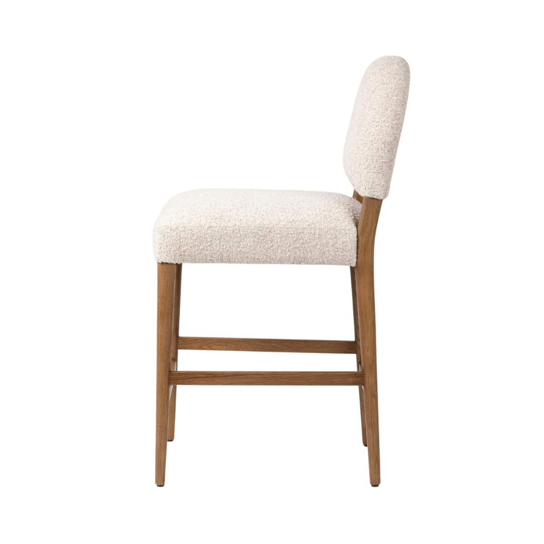 Allen Stool