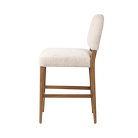 Allen Stool