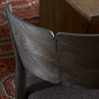 Garner Dining Chair