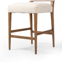 Allen Stool