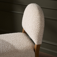 Allen Stool