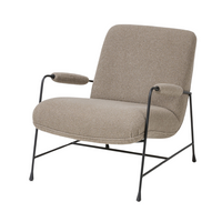 Ayden Chair