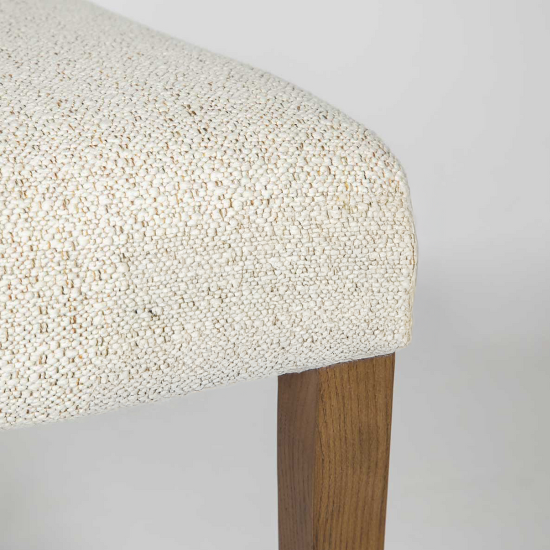 Benton Dining Chair
