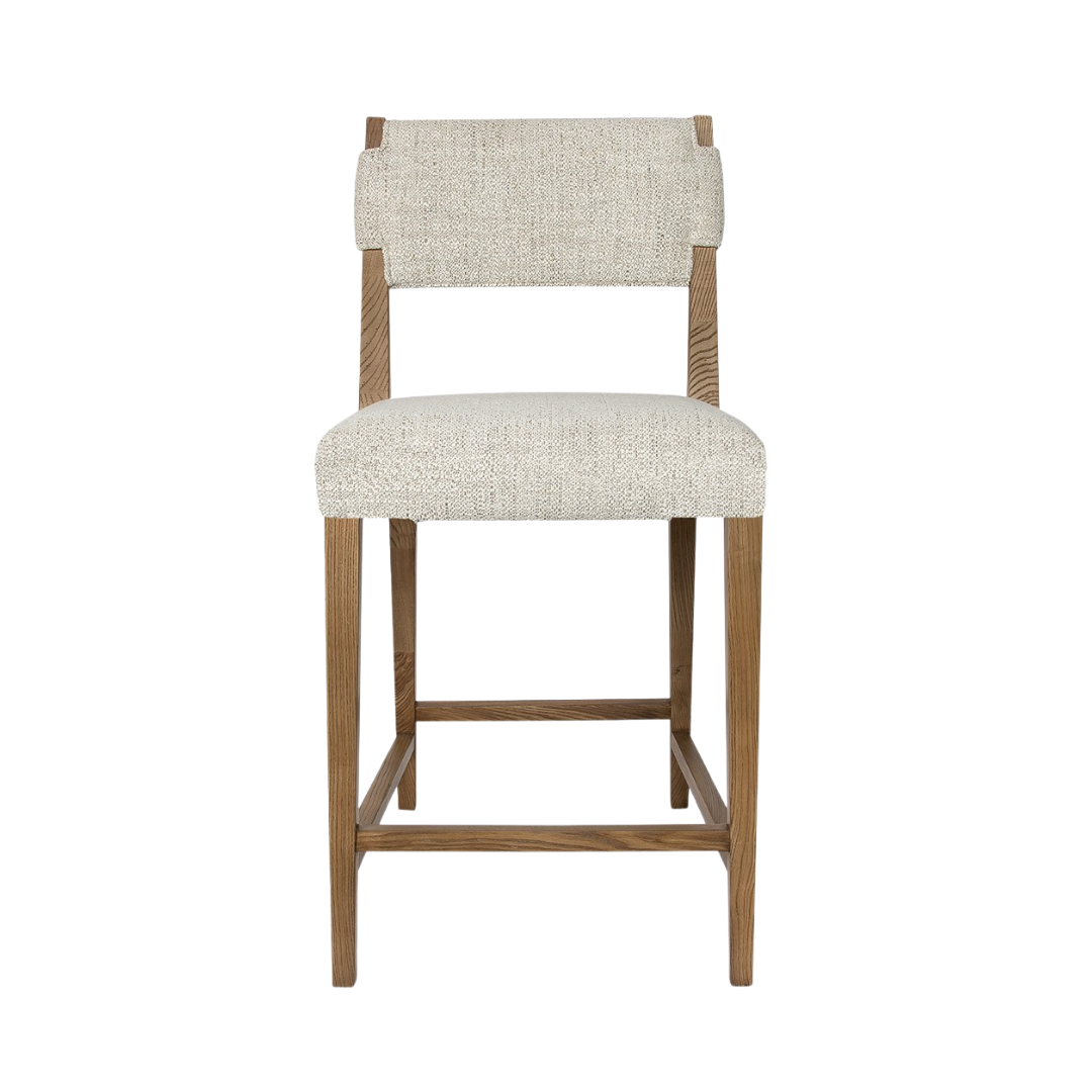 Benton Counter Stool