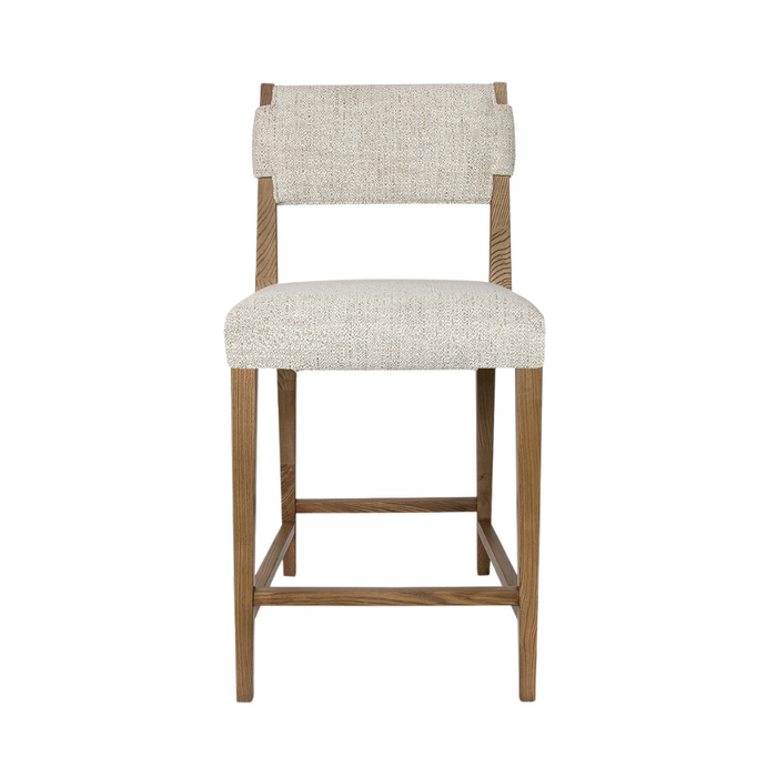 Benton Counter Stool