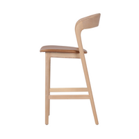 Andrew Stool