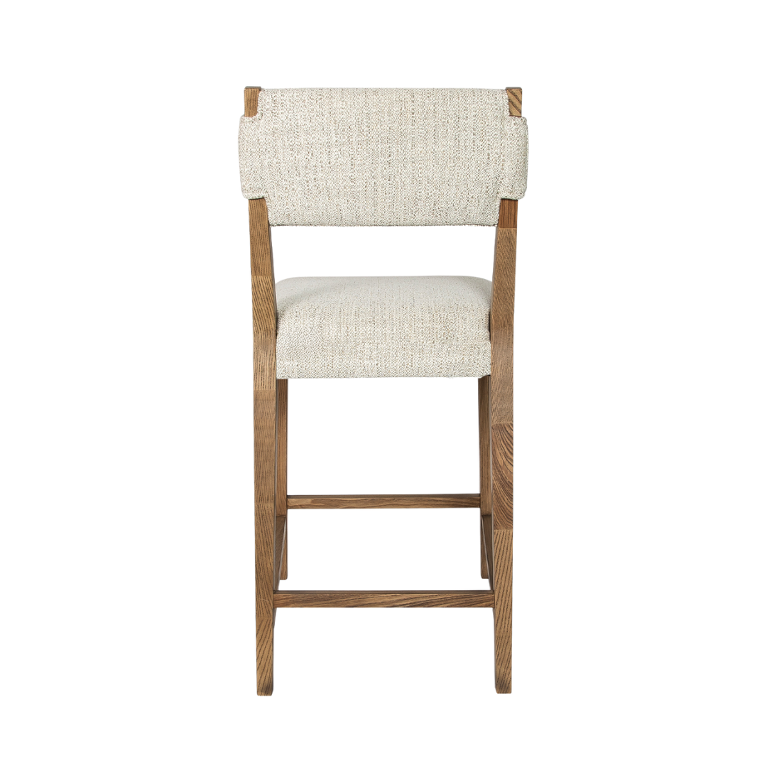 Benton Counter Stool