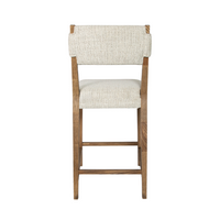 Benton Counter Stool