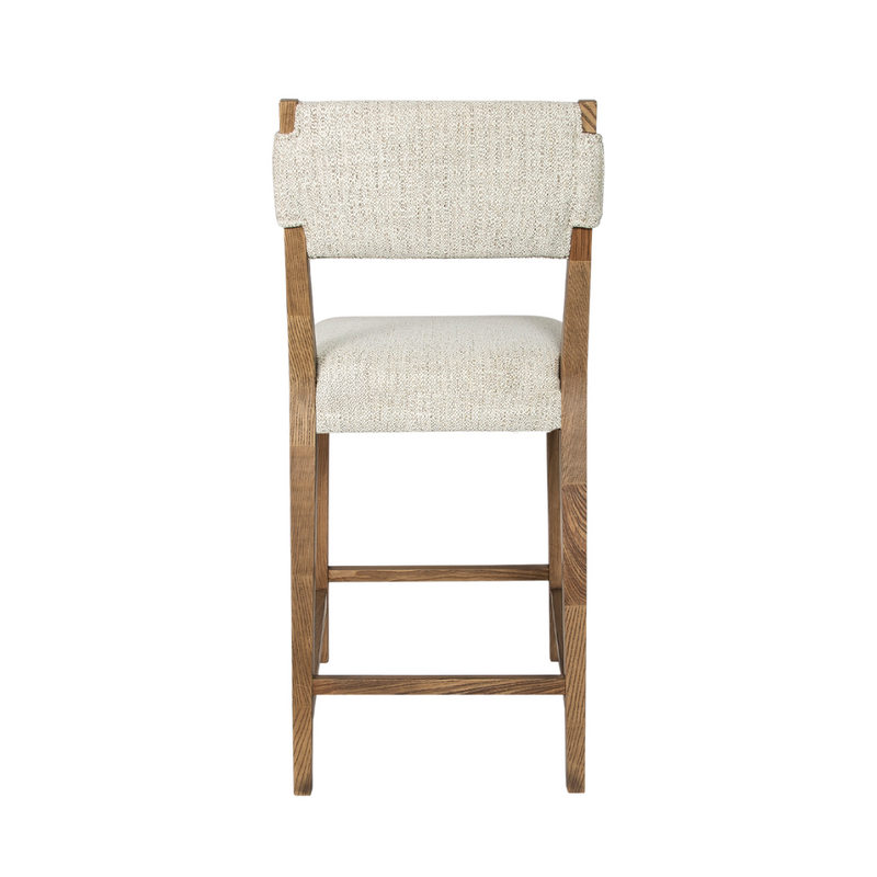 Benton Counter Stool