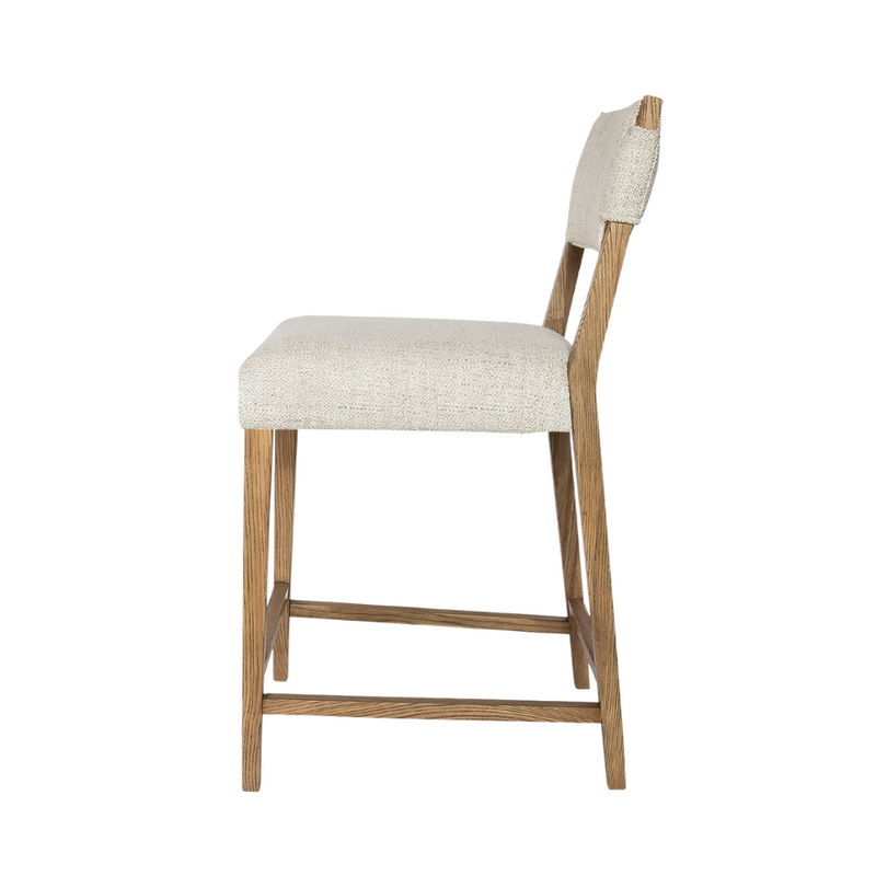 Benton Counter Stool