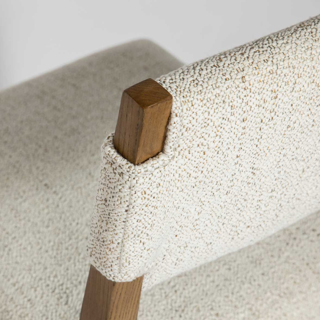 Benton Counter Stool