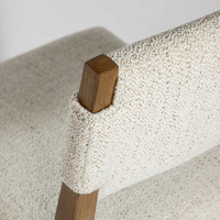Benton Counter Stool