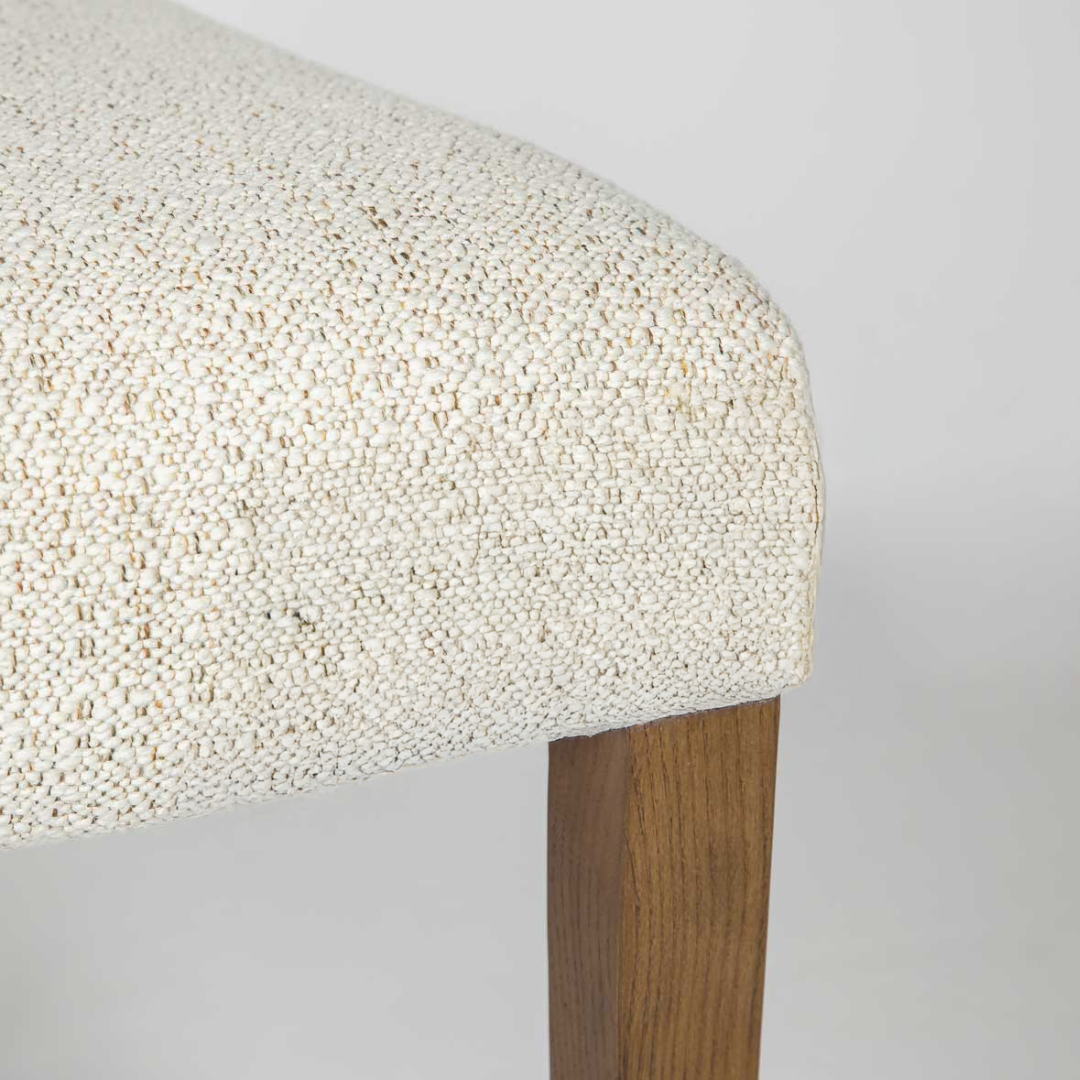 Benton Counter Stool