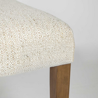 Benton Counter Stool