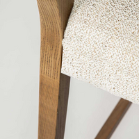 Benton Counter Stool